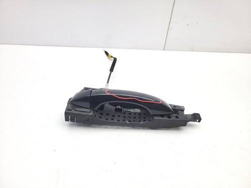 Audi 2012 maniglia porta - a6,