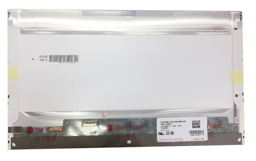 Dell precision m4500 mobile - precision,