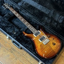 Top Paul Reed Smith (PRS)