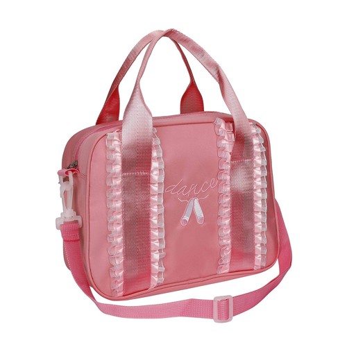 Borsa danza ginnastica - borsa,