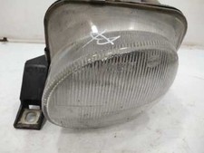 0046512467 faro fanale