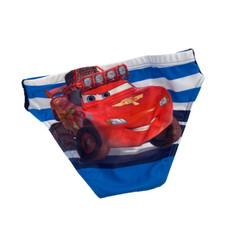 Cars costume disney originale - costume,