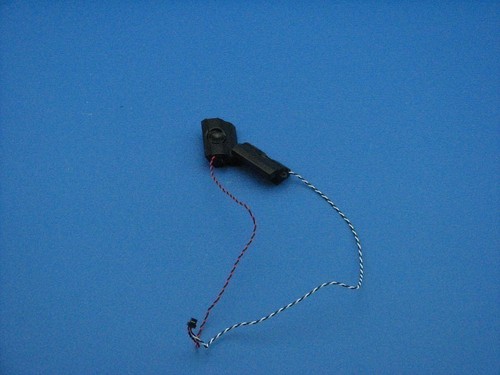 Altoparlante packard bell - altoparlante, alp-