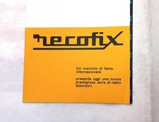 DEPLIANT PUBBLICITARIO