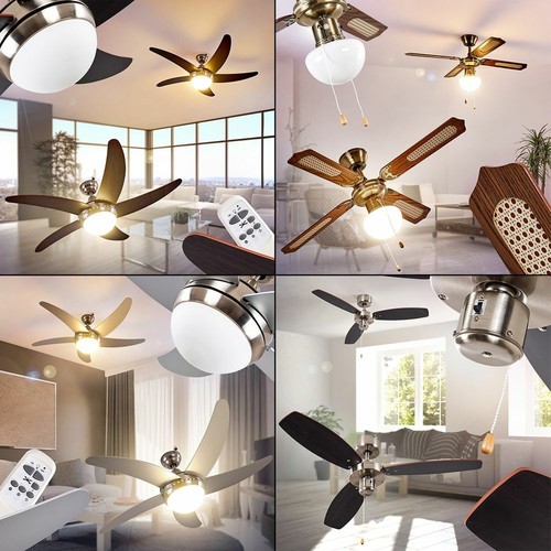 Lampada soffitto - lampada, da