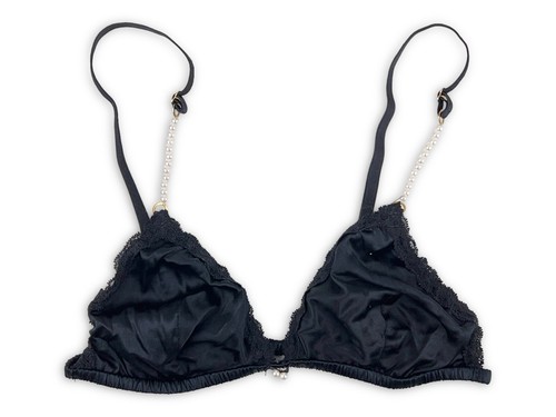 Reggiseno triangolo - reggiseno,