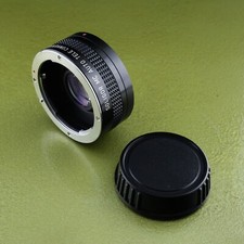 PENTAX-K, SOLIGOR TELE