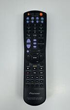 Pioneer AXD7264 Ricevitore A/V