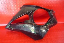 PUNTALE CARENA SCOCCA SINISTRA KAWASAKI Z1000 Z 1000 SX ABS 2014 2015 2016