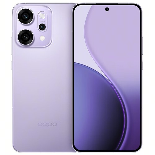 Smartphone oppo reno14 - smartphone, pro