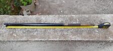 Piantone Asse Asta Colonna Canna Sterzo Originale per auto d'epoca Fiat 600 D