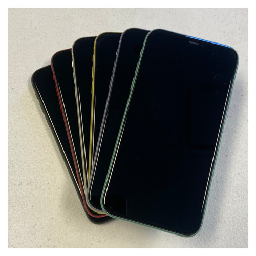 Smartphone apple iphone 64 - 11,