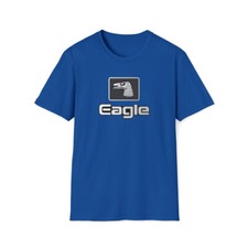 Shirt aquila amc - aquila,
