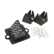 Pacco lamellare Stage6 R / T