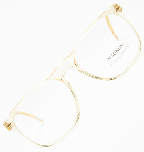Europtic magnum beige - europtic,