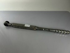 GEDORE DREMOMETRO BCZ Chiave