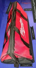 Milwaukee borsa porta utensili
