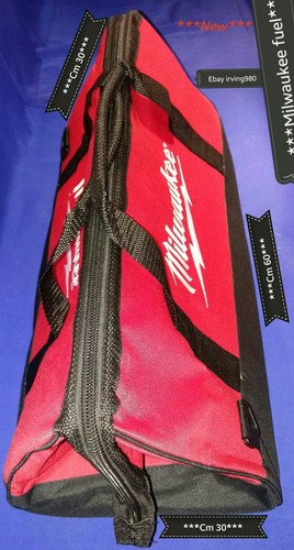 Milwaukee borsa porta utensili