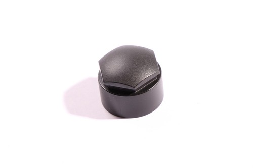 Copriviti ruota originale - , audi