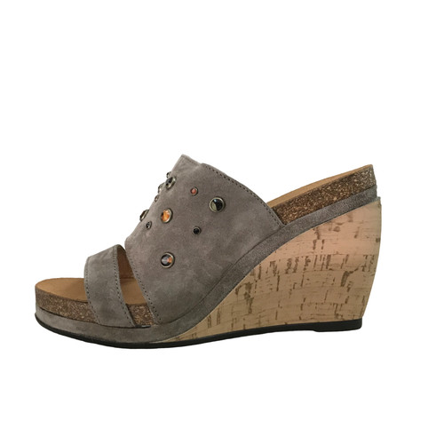 Scarpe frau donna - scarpe, 52g9