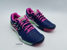 Asics Gel-Resolution 7 Women's