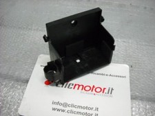 VANO PORTA BATTERIA for KYMCO XCITING R 500 2009