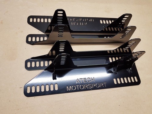 Supporti sedili bmw e36 - supporti,