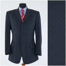 Blazer uomo ZARA 38R taglia UK