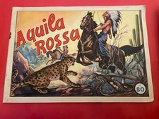 Gli Albi del Giornalino n.1