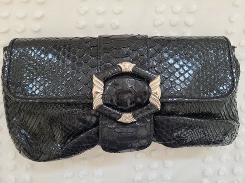 Pochette silvano biagini - pochette,