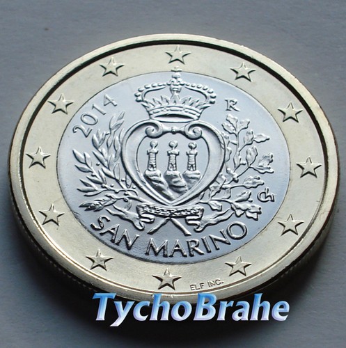 Euro 2014 san marino - 1,