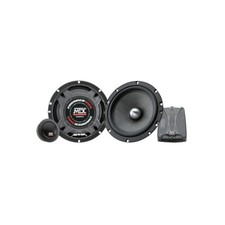 MTX Audio T6S 652 CAR SPEAKER