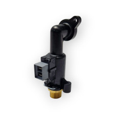 Flussostato acqua compatibile - flussostato,