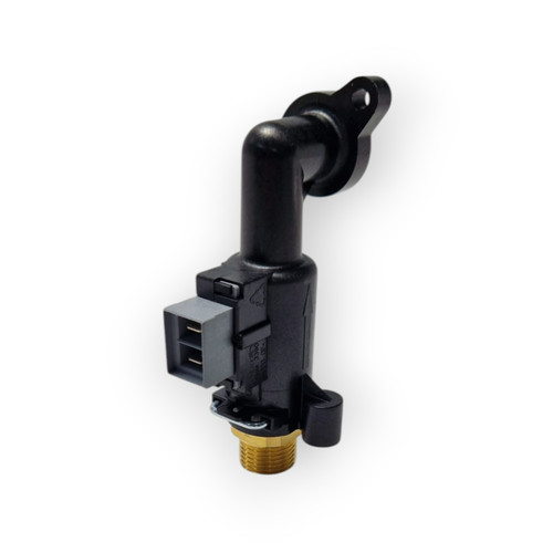 Flussostato acqua compatibile - flussostato,