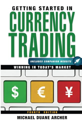 Getting started currency - started,