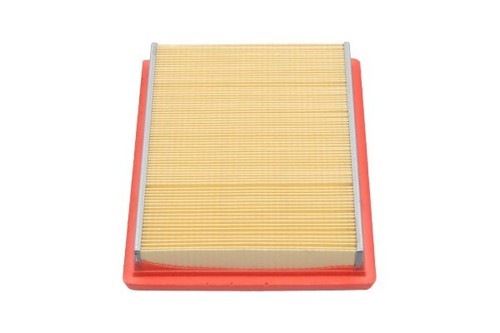 Filtro aria per nissan figaro - aria,