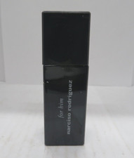 Narciso Rodriguez for him