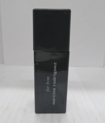 Narciso rodriguez for him - rodriguez,