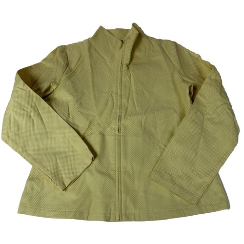 Eileen fisher giacca - fisher,