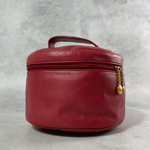 Gucci borsa vintage pelle - , di