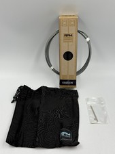 RPM Training Session 4 Jump