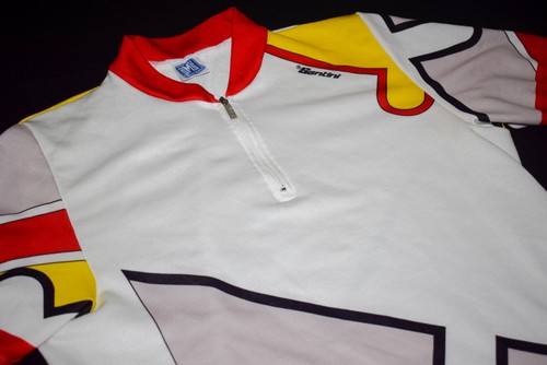 Sms santini maglia ciclismo - sms,