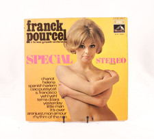 Franck Pourcel E La Sua Grande