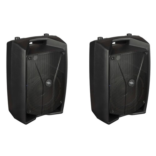 Proel v12 pro - proel,