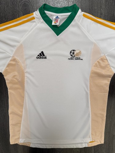 Maglia trasferta adidas - maglia,