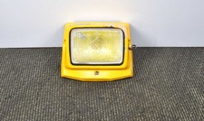 29650- Faro Fanale Anteriore Fantic motors Clubman 50 / 80 dal 1992 al 1998