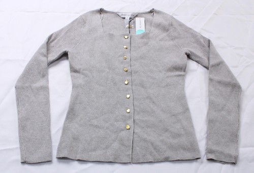 Maglione donna montgomery post - donna,