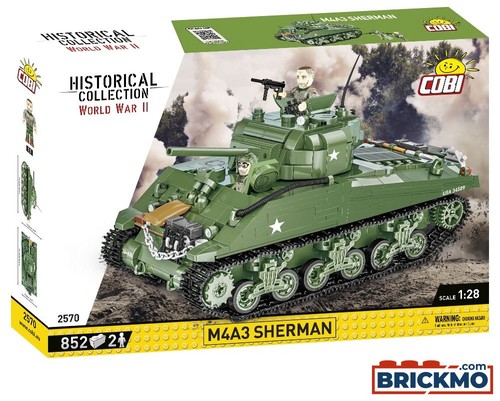Cobi collezione storica - collezione,