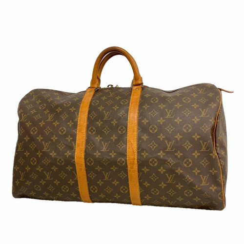 Louis vuitton borse boston - louis,