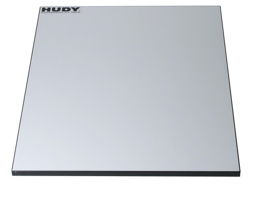 Hudy flat set - hudy,